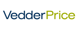 Vedder Price
