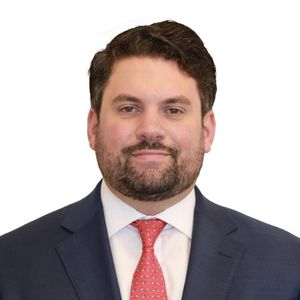 Golaszewski, Richard (Hunter Point)