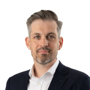 Wright, Edward (Westpac)