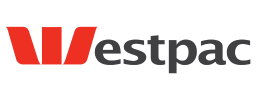Westpac Banking Corporation