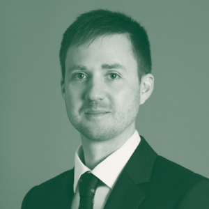 Maguire, Matthew (Park Square Capital)