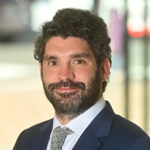 Prunier, Neal (ILPA)