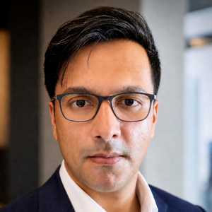 Mishra, Abhinav (Fitch Ratings) 
