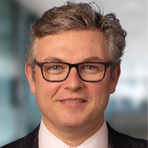 Thwaites, Simon (Barclays)
