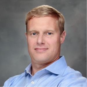 Sinclair, Michael (M&T Bank)