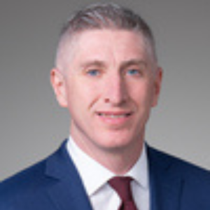 Wasserman, David (Morgan Stanley)