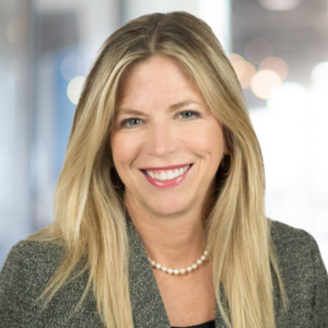 Kelsey, Monica (Antares Capital)
