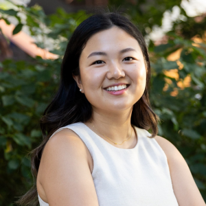 Li, Becky (US Bank)
