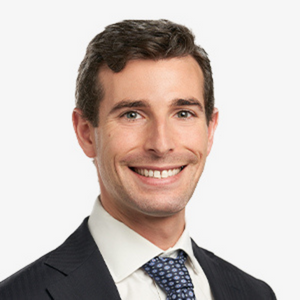 Deutsch, Jeremy (Neuberger Berman)