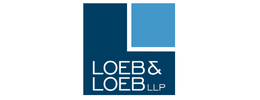 Loeb & Loeb