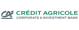 Crédit Agricole CIB
