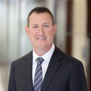 Troiano, Ryan (MUFG Investor Services)