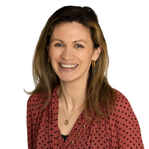 Carling, Rachel (Hg Capital)