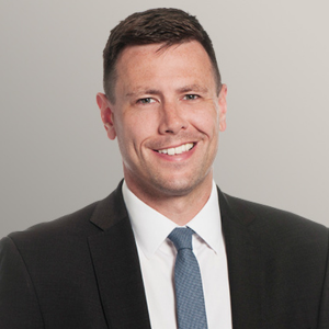 Hoggett, James (King & Spalding)