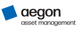Aegon Asset Management