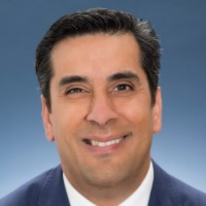 Feitelson, Brandon (City National Bank) 