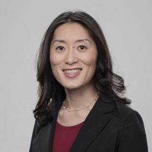 Makiko Harunari