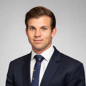 Ingledew, Stuart (Investec)