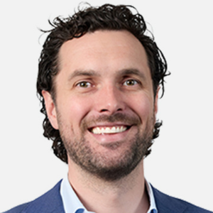 McCormack, Hamish (Baker McKenzie)