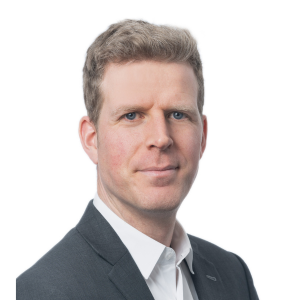 Butcher, Bobby (Linklaters LLP)