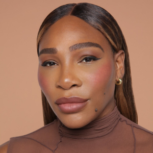 Williams, Serena