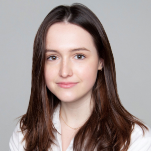 Audran, Gwenyth (Morgan Stanley)