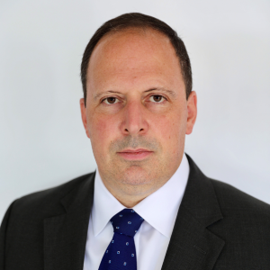 Tremblay, Steven (Assured Guaranty)