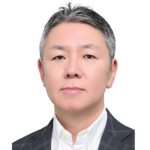 Shirai, Keisuke (Japan Innovation Investment Company (J-INC))