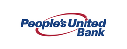 Peoples United Bank 
