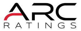ARC RATINGS