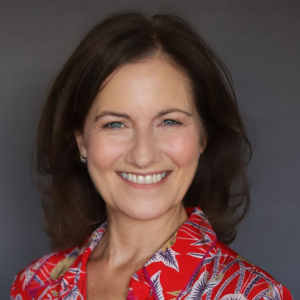 Krese, Jackie (Wells Fargo)