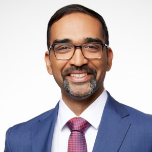 Patel, Ryan