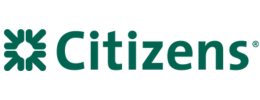 Citizens Bank 