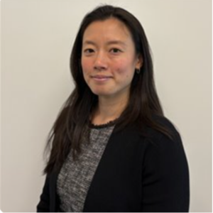 Xu, Joyce (Alpinvest) 