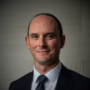 Condon, Sam (MUFG Bank)