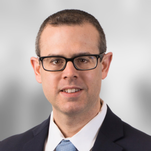 Winick, Daniel (Clifford Chance)