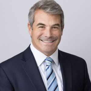 Winderman, Michael (StonePoint) 