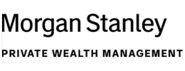 Morgan Stanley Private Wealth Management