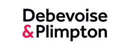 Debevoise & Plimpton