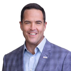 Henry, Mike (U.S. Bank)