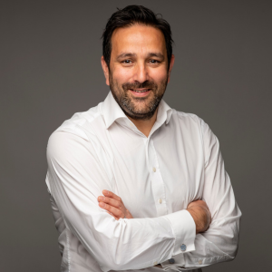 Mehmood, Jamie (Deloitte)