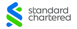 Standard Chartered 