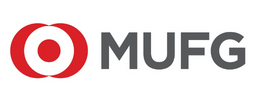 Mitsubishi UFJ Financial Group (MUFG)