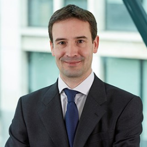 Gill, Angus (Addleshaw Goddard LLP)