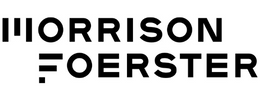 Morrison & Foerster LLP 