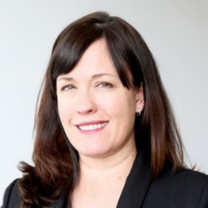 Bagley, Tara (Page Executive) 