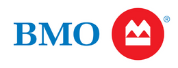 BMO Capital Markets