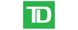 TD Securities
