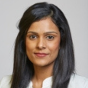Nagabhushan, Katyayini (Deutsche Bank)