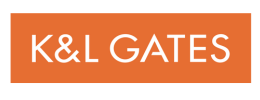 K&L Gates